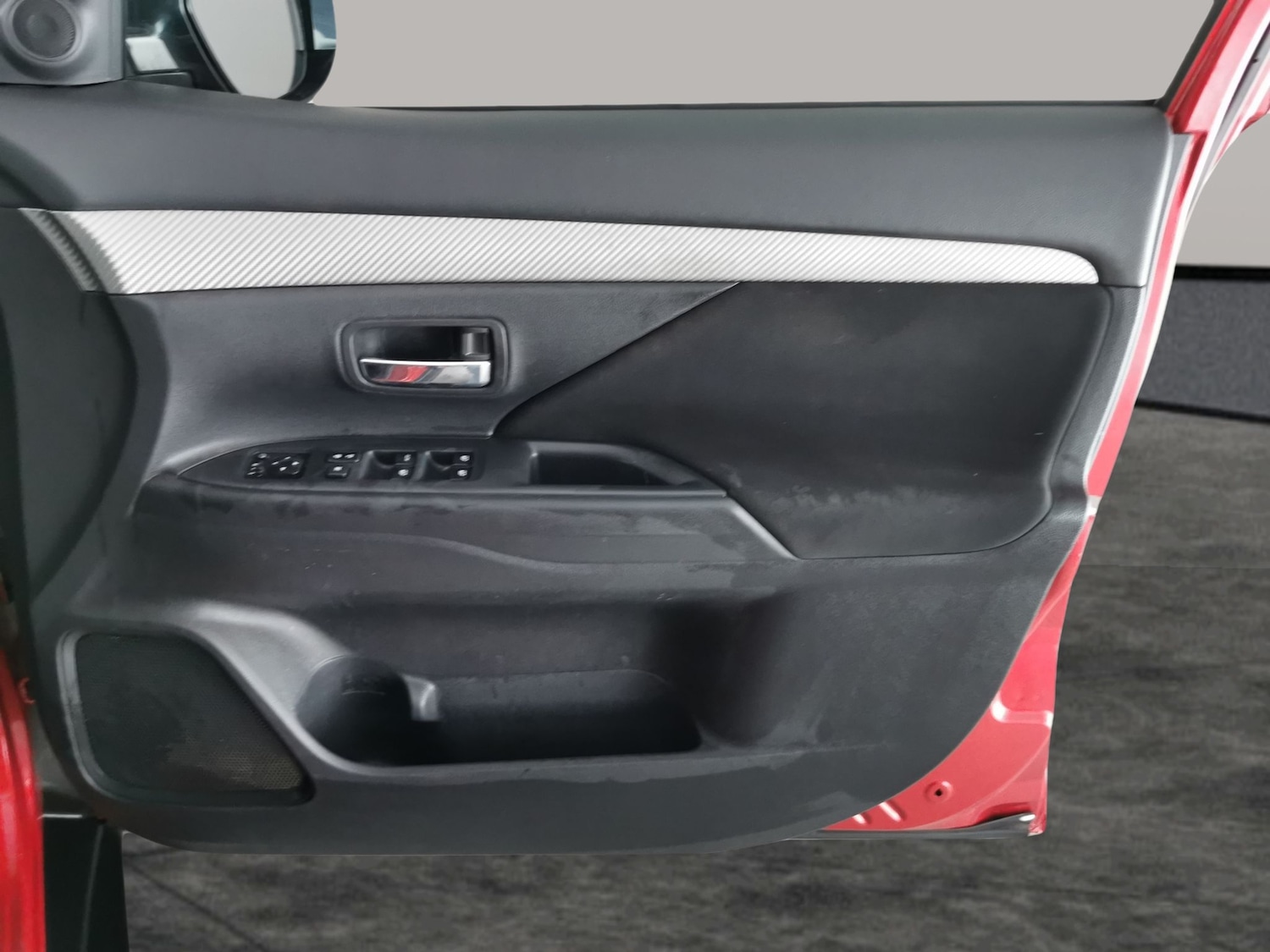 Used Mitsubishi Outlander 2019 for sale - 76480065: Photo 29