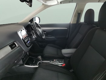 Used Mitsubishi Outlander 2019 for sale - 76480065: Photo