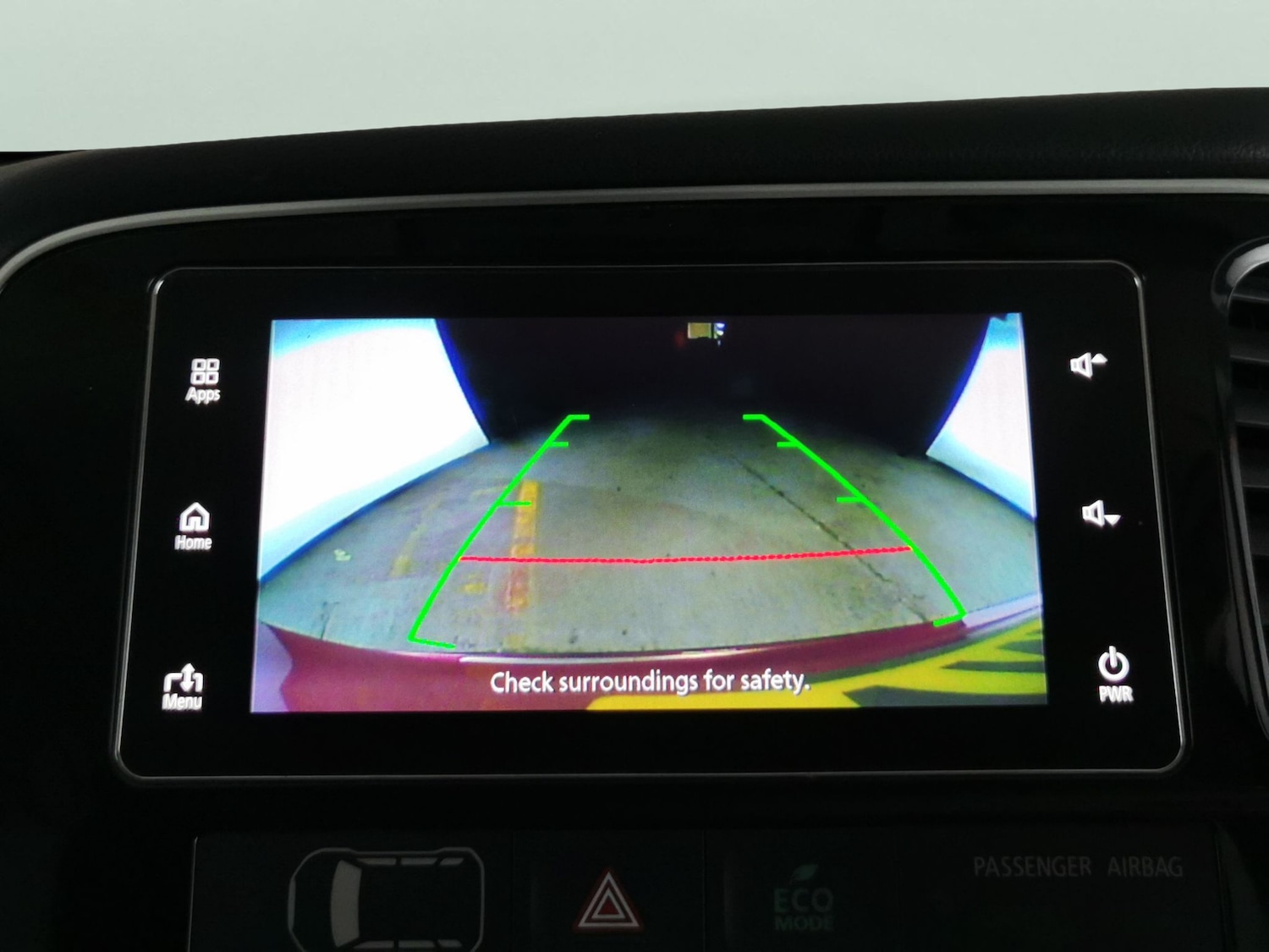 Used Mitsubishi Outlander 2019 for sale - 76480065: Photo 5