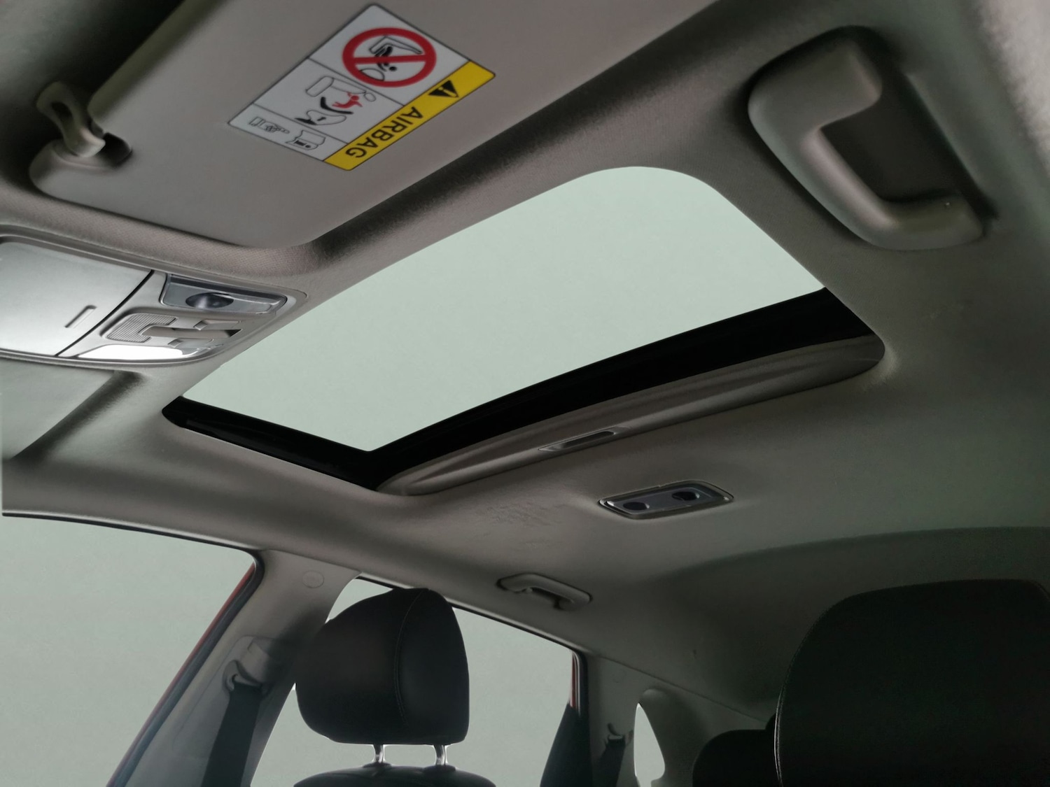 Used Kia Niro 2021 for sale - 76722600: Photo 5