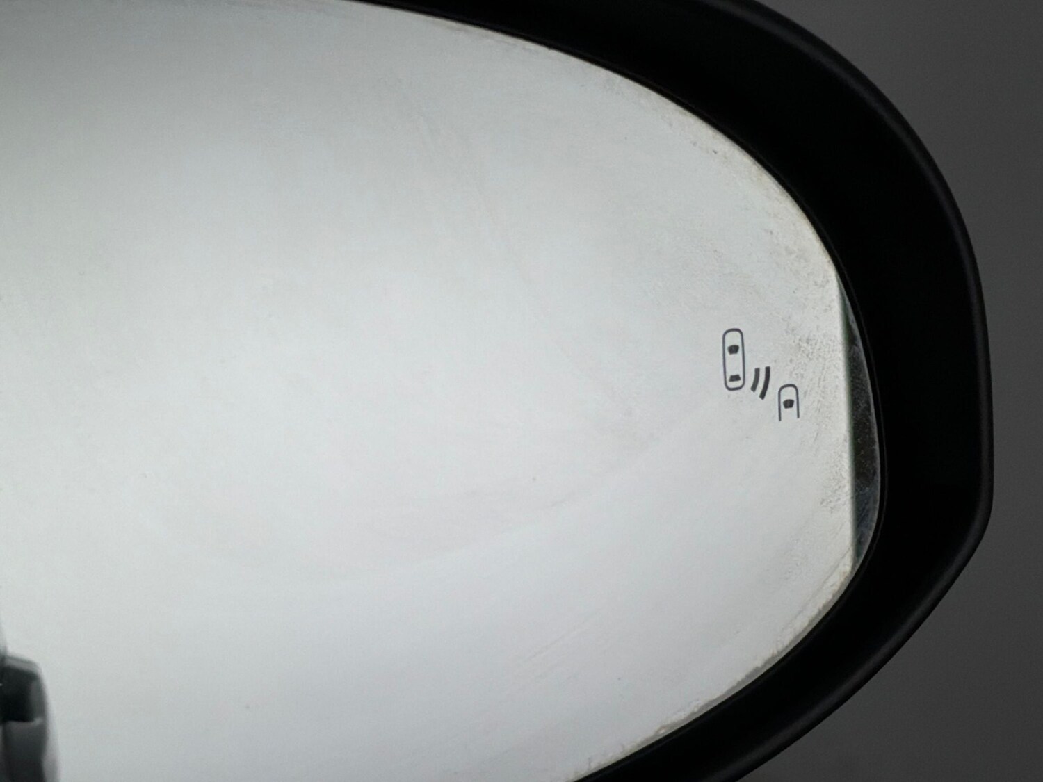 Used Toyota C-HR for sale - 77660756: Photo 14