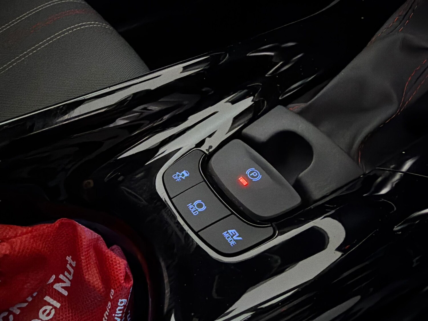 Used Toyota C-HR for sale - 77660756: Photo 17