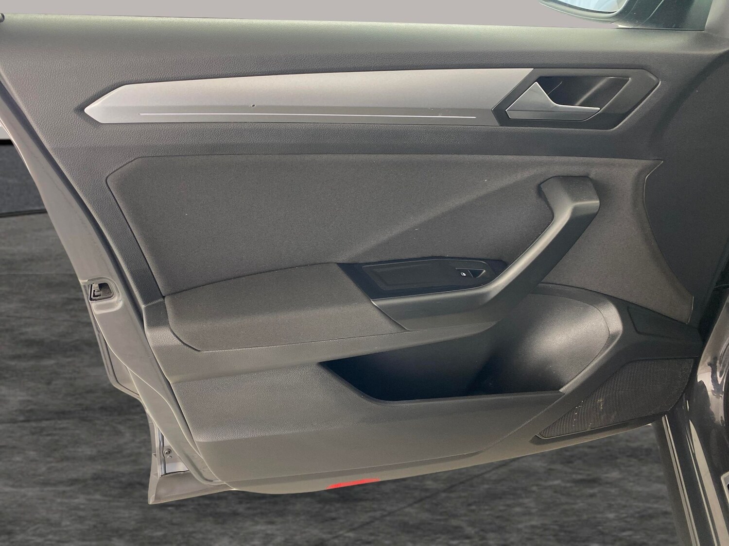 Used Volkswagen T-Roc 2021 for sale - 77743292: Photo 22