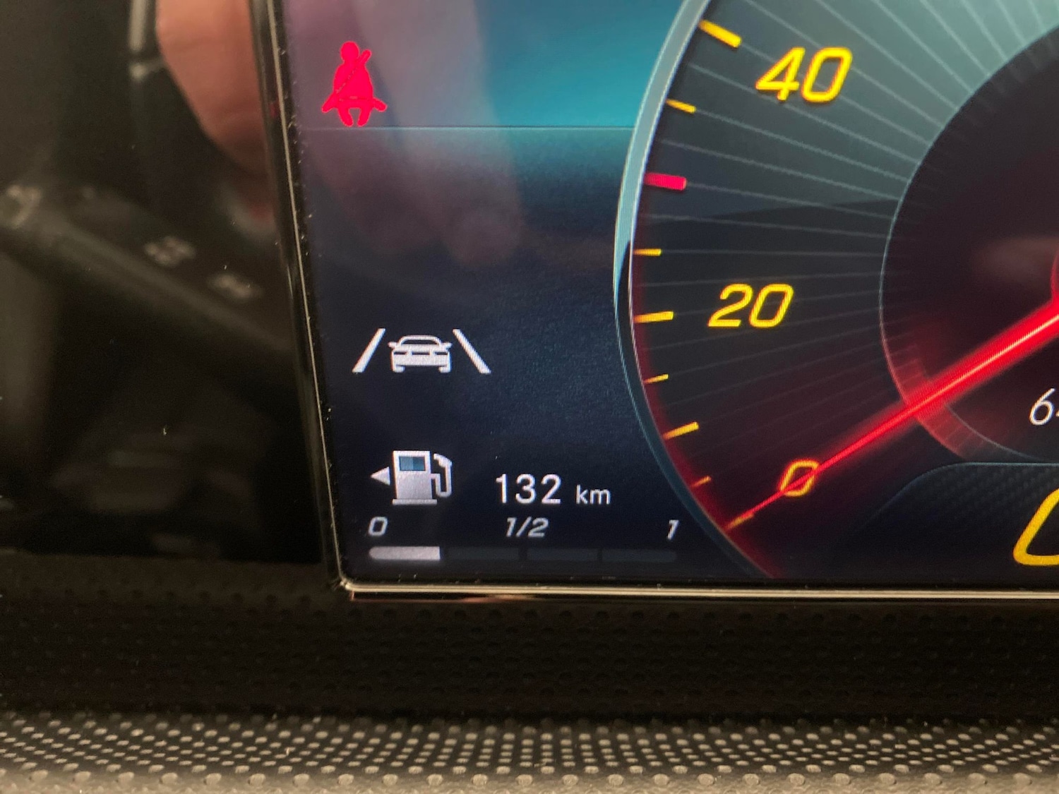 Used Mercedes-Benz A-Class 2020 for sale - 77068239: Photo 19