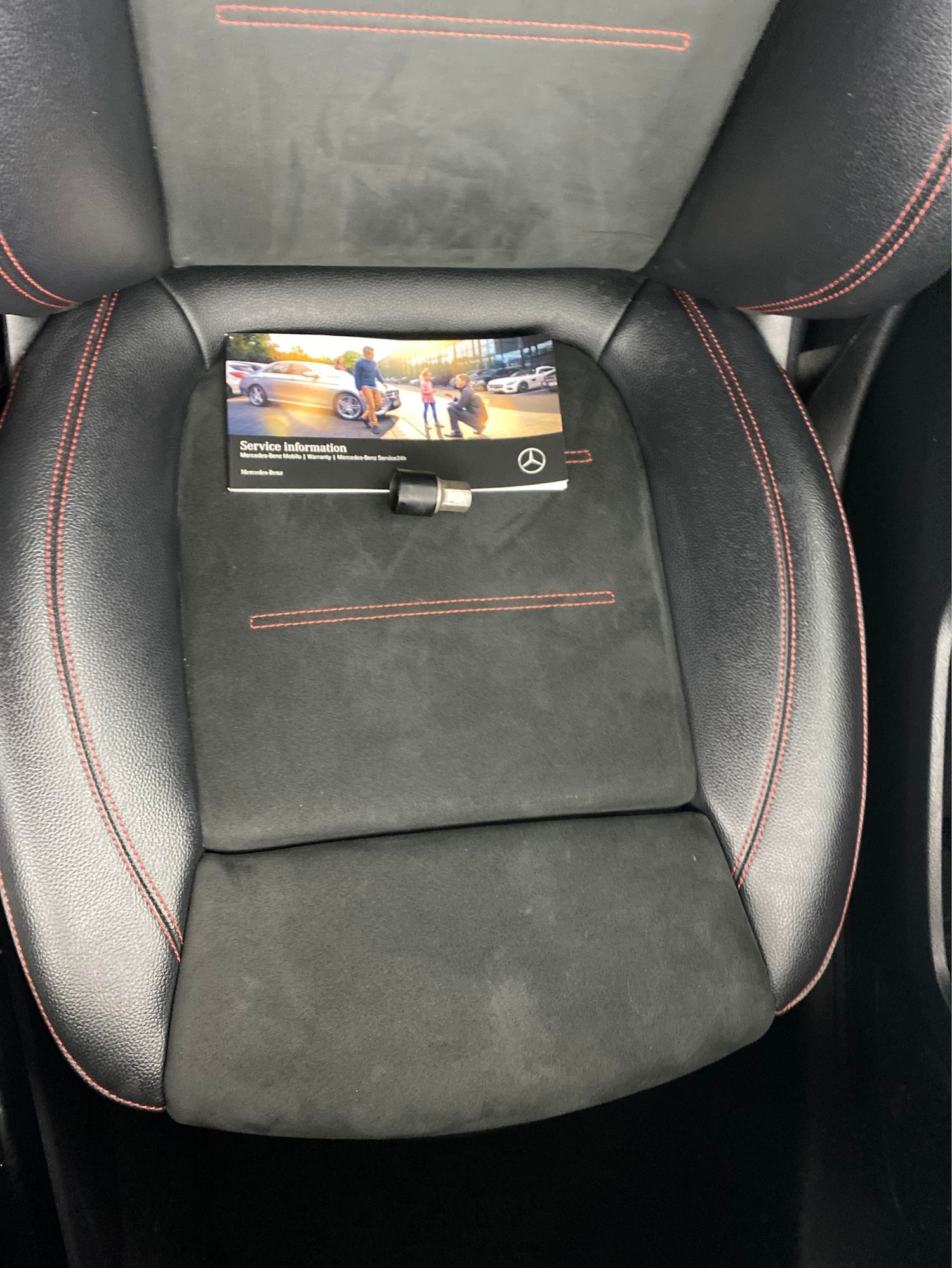 Used Mercedes-Benz A-Class 2020 for sale - 77068239: Photo 28