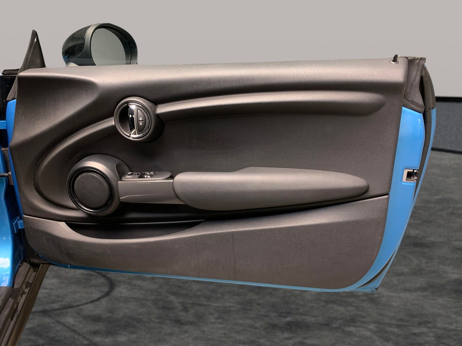 Used MINI Hatch 2018 for sale - 76980432: Photo 20