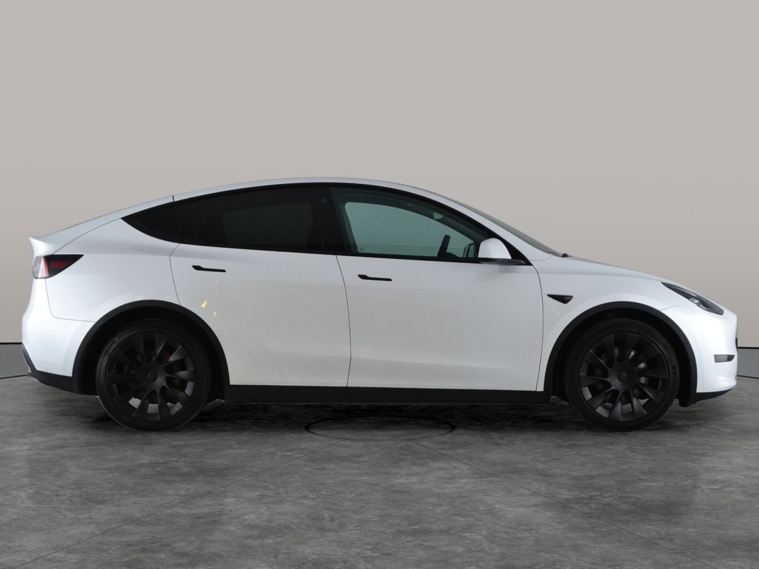 Used Tesla Model Y 2022 for sale - 77149089: Photo 11