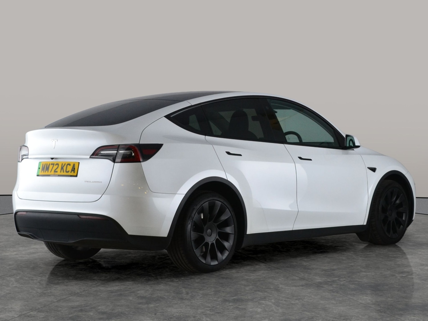 Used Tesla Model Y 2022 for sale - 77149089: Photo 12