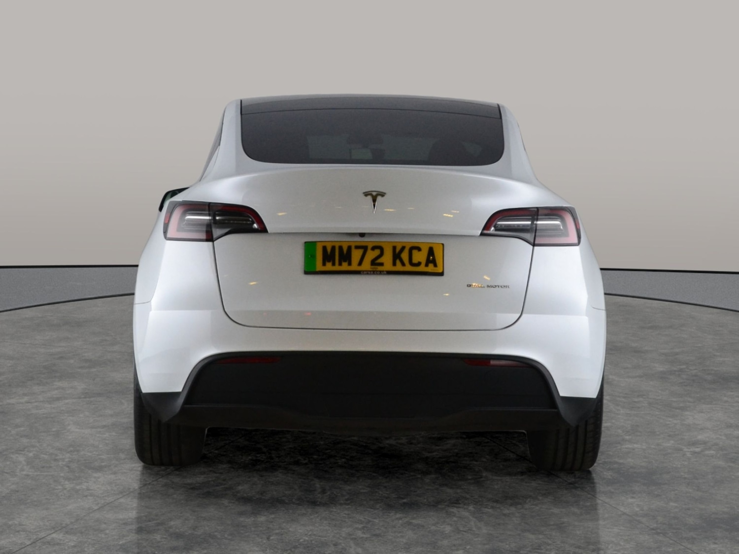 Used Tesla Model Y 2022 for sale - 77149089: Photo 13