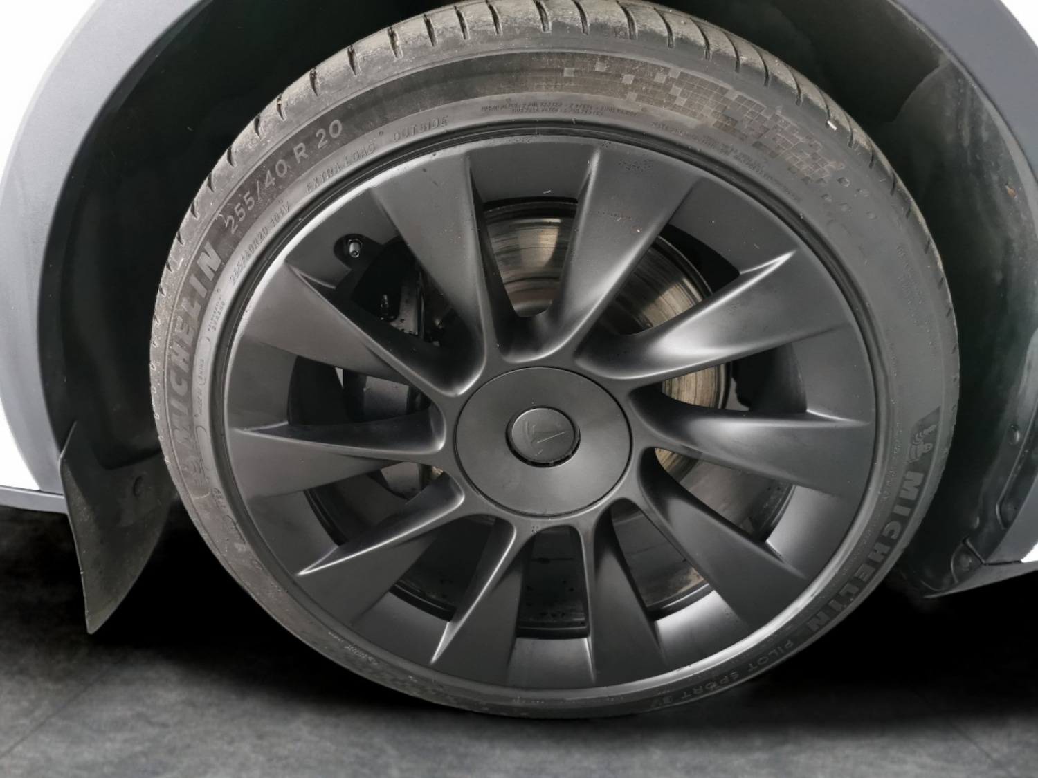 Used Tesla Model Y 2022 for sale - 77149089: Photo 27