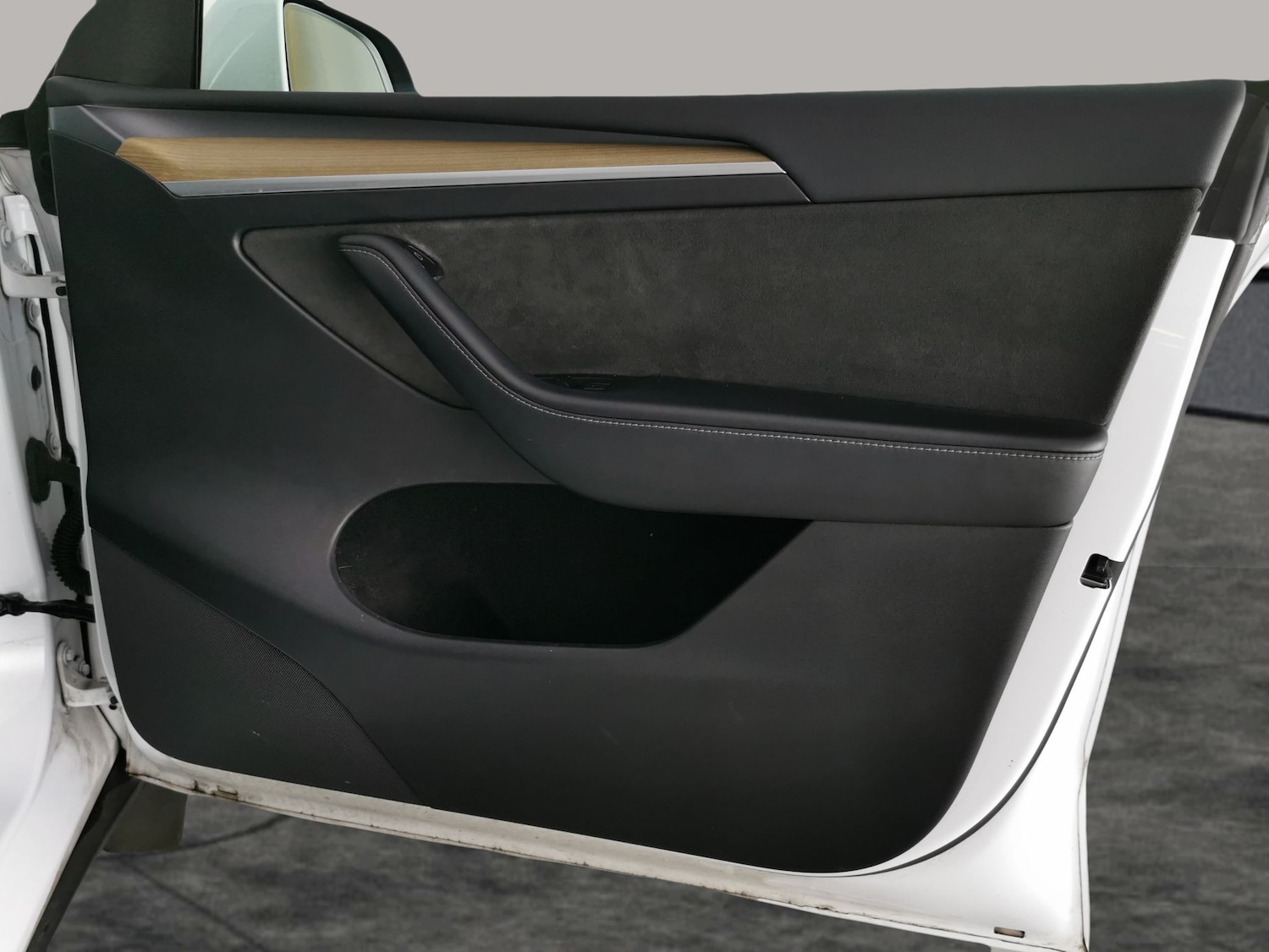 Used Tesla Model Y 2022 for sale - 77149089: Photo 32