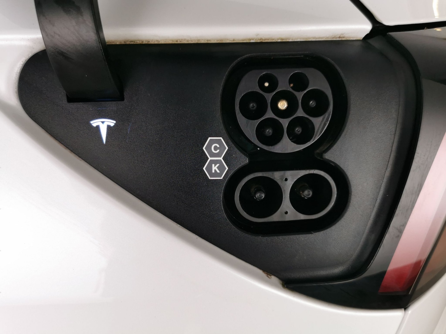 Used Tesla Model Y 2022 for sale - 77149089: Photo 34