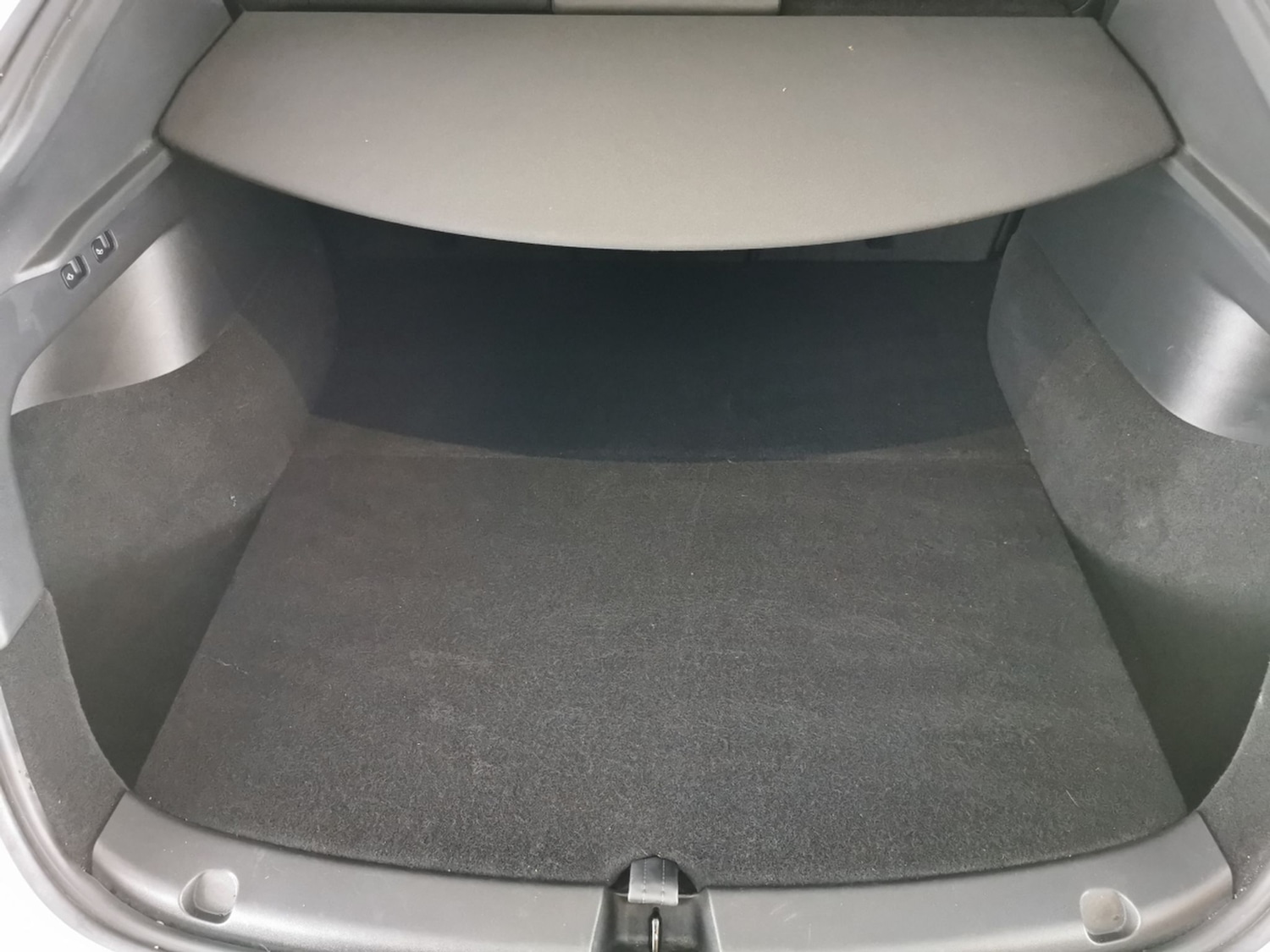 Used Tesla Model Y 2022 for sale - 77149089: Photo 36