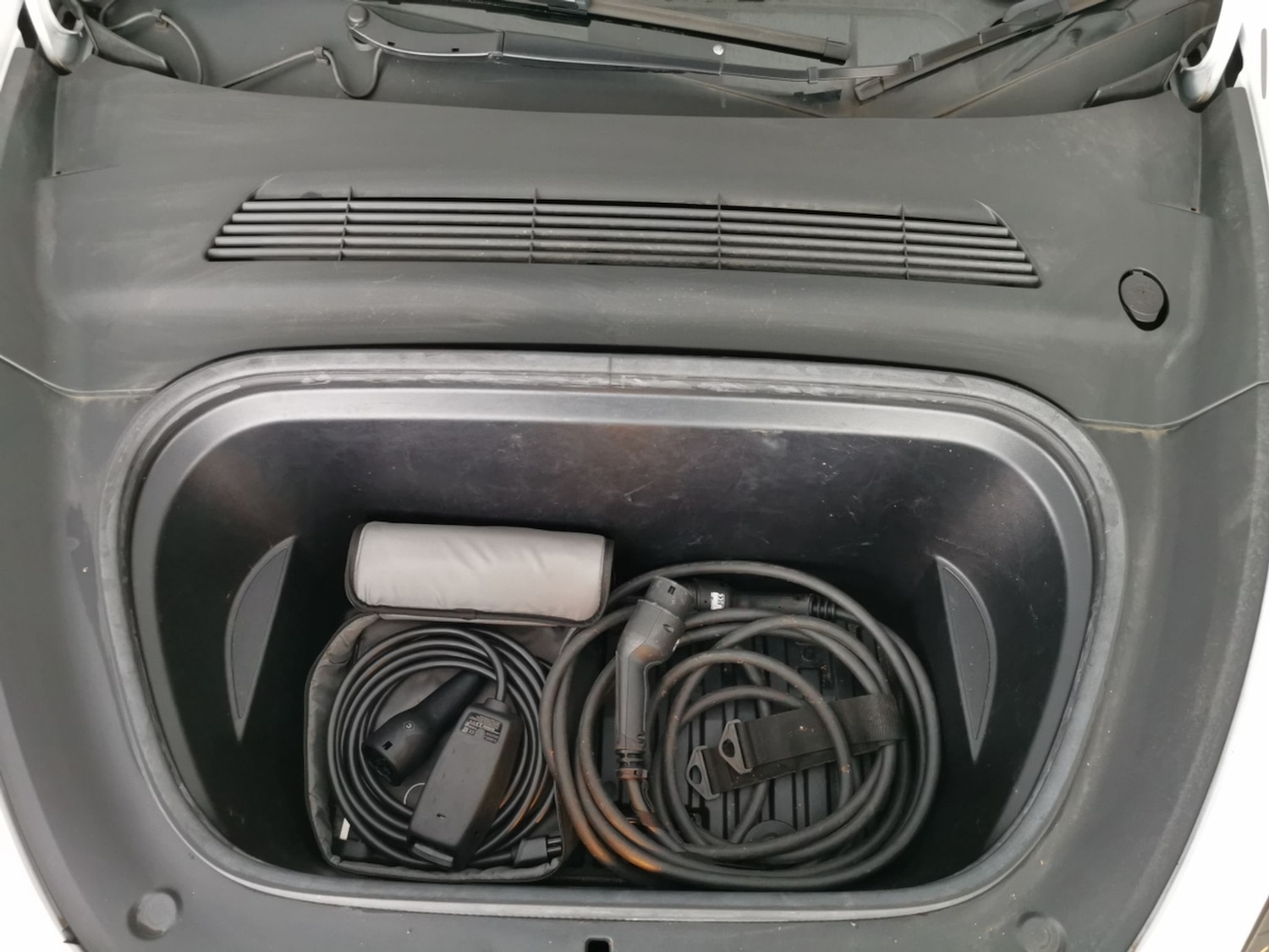 Used Tesla Model Y 2022 for sale - 77149089: Photo 37