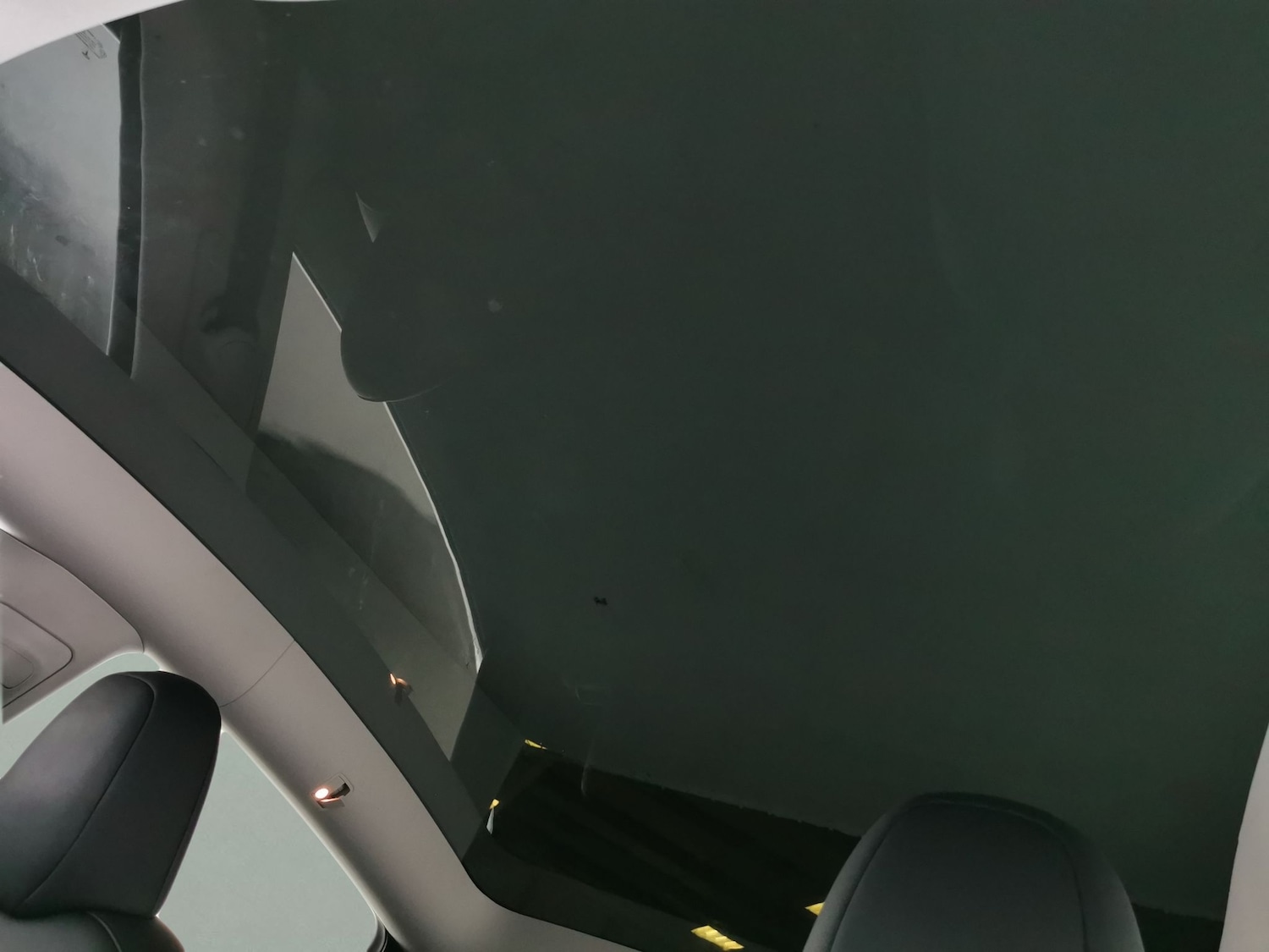 Used Tesla Model Y 2022 for sale - 77149089: Photo 5