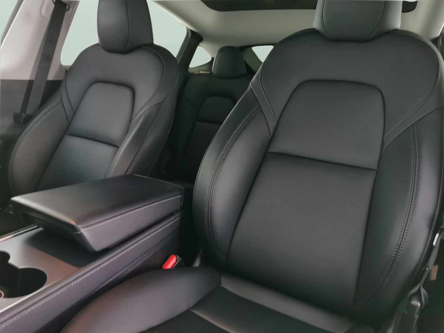 Used Tesla Model Y 2022 for sale - 77149089: Photo 7