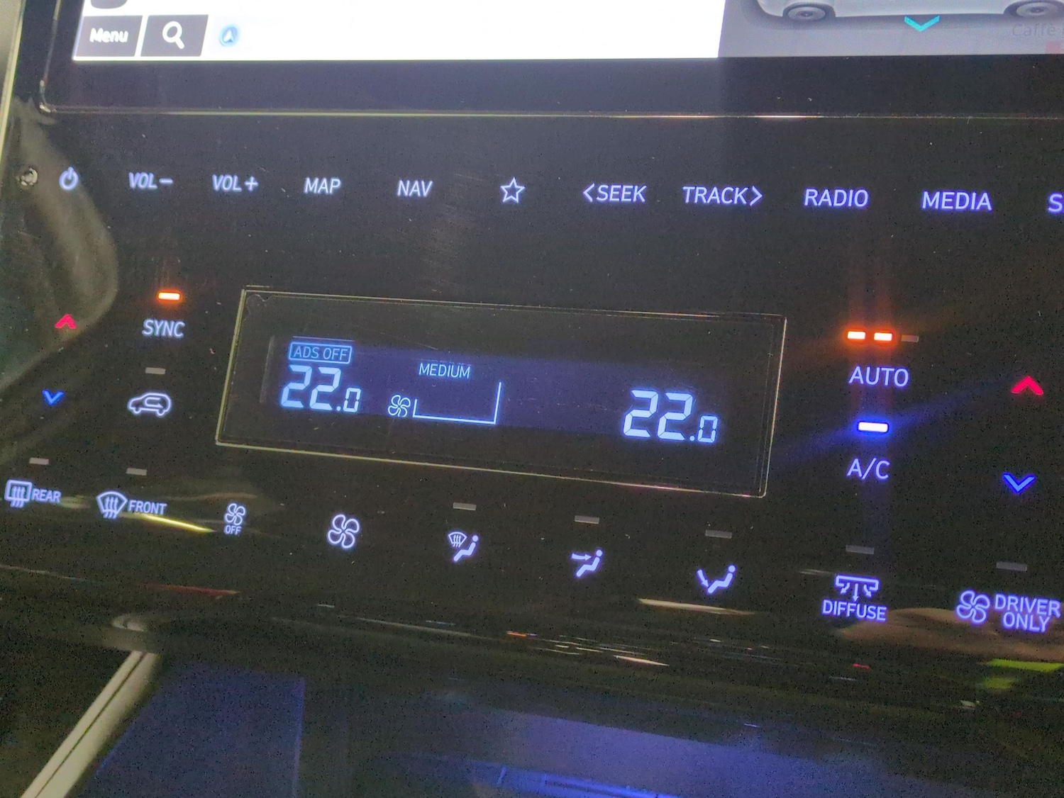 Used Hyundai TUCSON 2022 for sale - 77019311: Photo 19