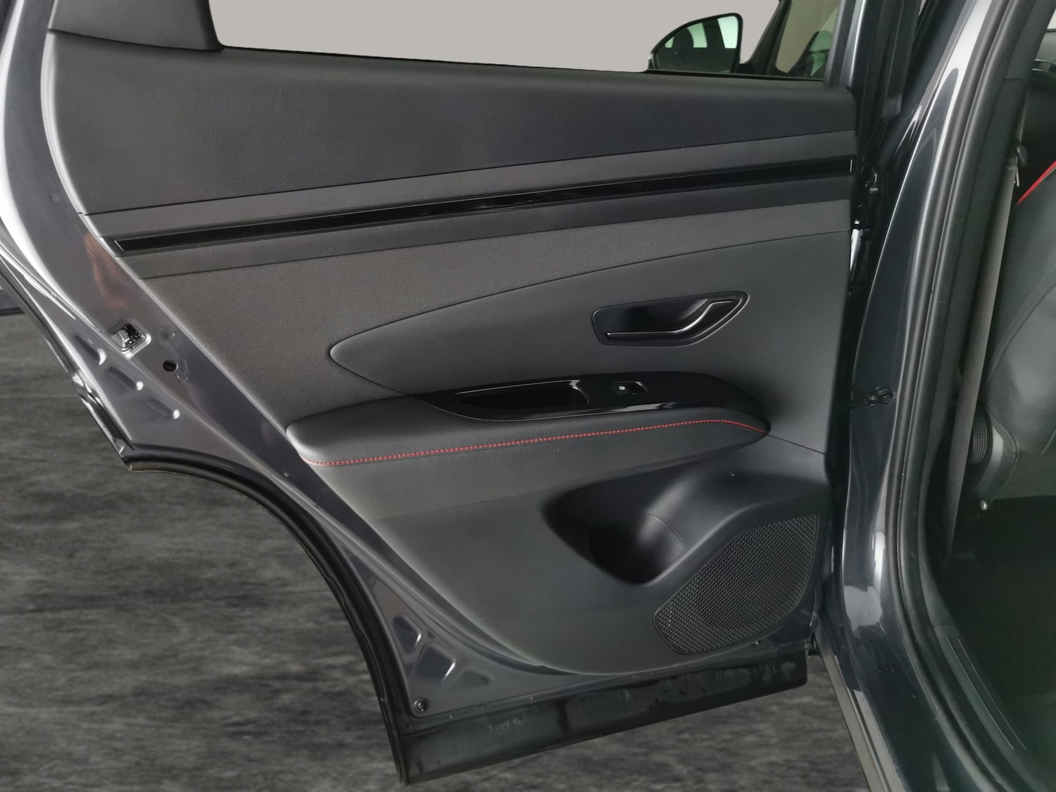 Used Hyundai TUCSON 2022 for sale - 77019311: Photo 29