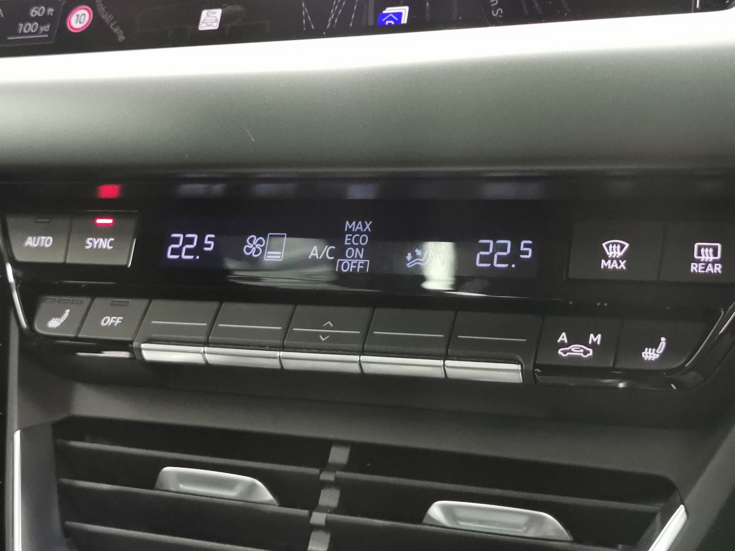 Used Audi e-tron GT 2022 for sale - 77447831: Photo 18