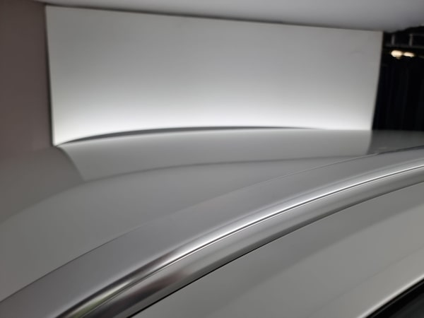 Used Volvo XC60 2021 for sale - 76180654: Photo 27