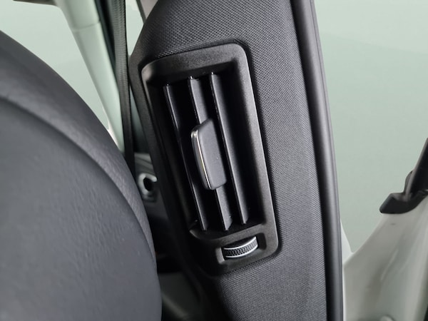 Used Volvo XC60 2021 for sale - 76180654: Photo 28