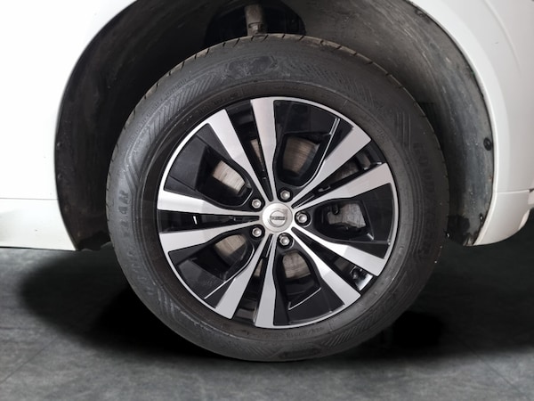 Used Volvo XC60 2021 for sale - 76180654: Photo 31