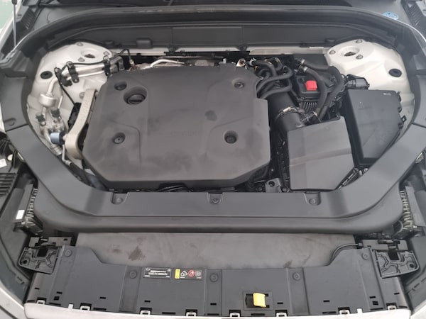 Used Volvo XC60 2021 for sale - 76180654: Photo 41