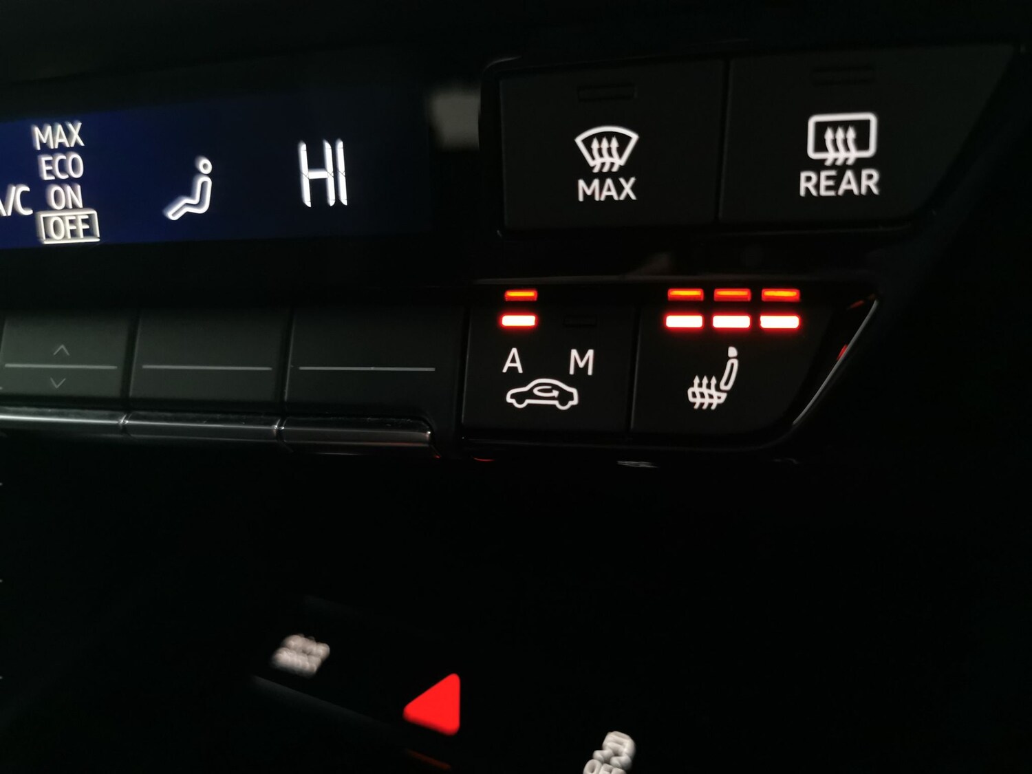 Used Audi Q4 e-tron 2022 for sale - 77688729: Photo 18