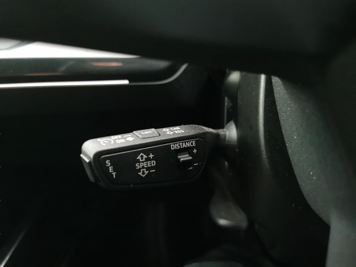 Used Audi Q4 e-tron 2022 for sale - 77688729: Photo 19