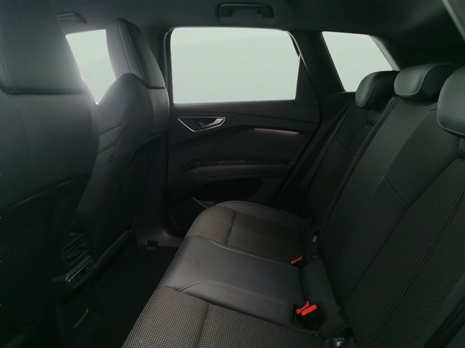 Used Audi Q4 e-tron 2022 for sale - 77688729: Photo 25