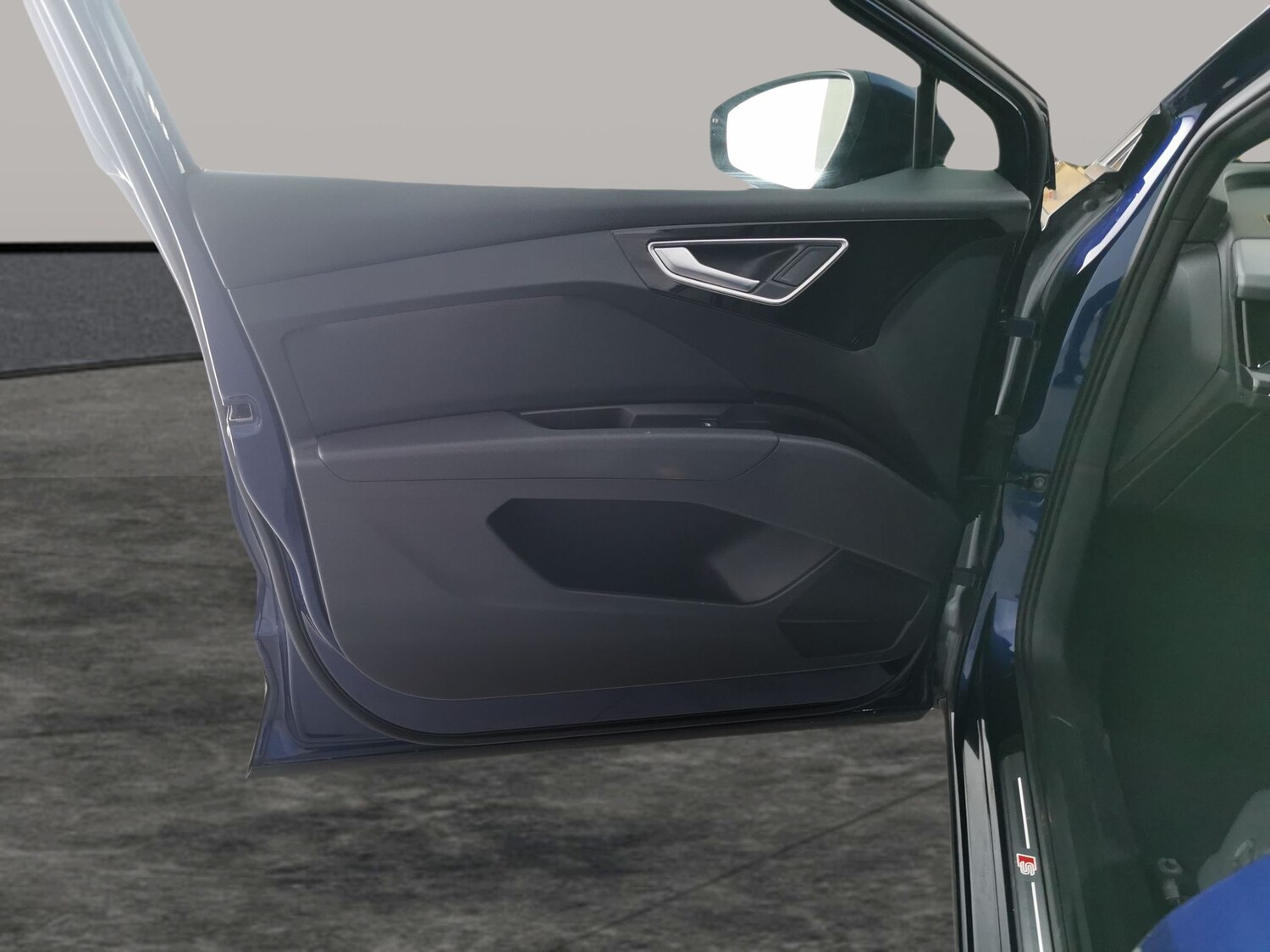 Used Audi Q4 e-tron 2022 for sale - 77688729: Photo 26