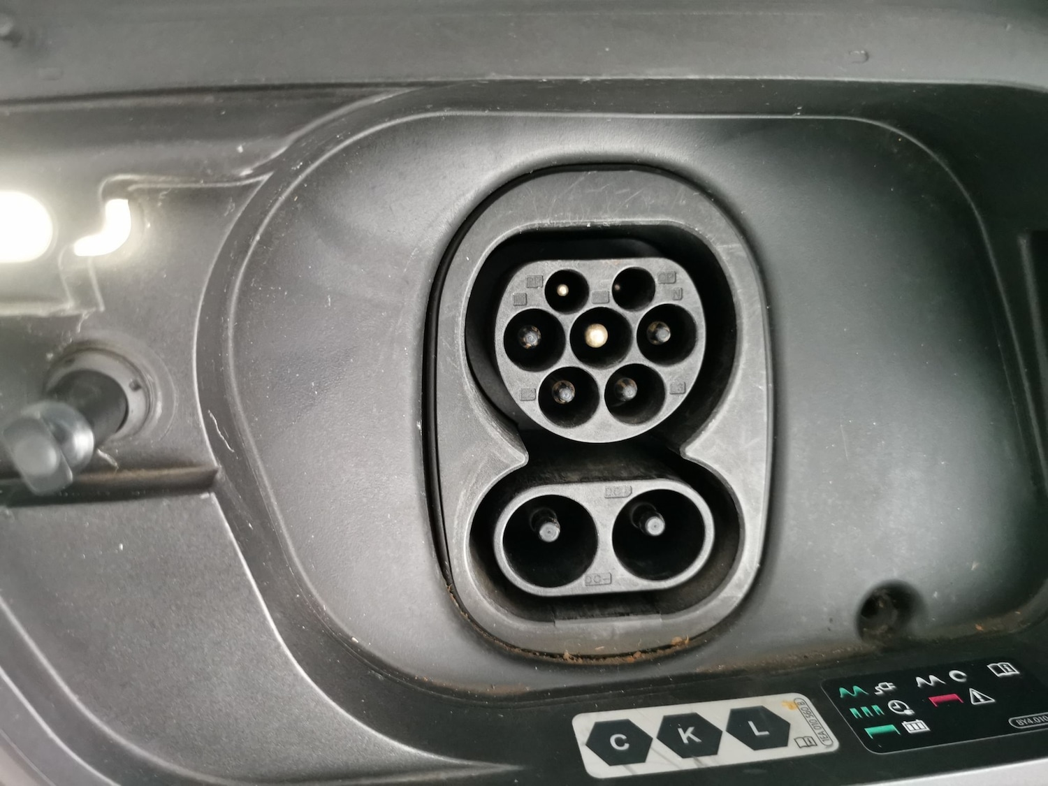 Used Audi Q4 e-tron 2022 for sale - 77688729: Photo 30