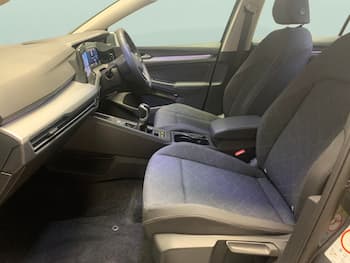 Used Volkswagen Golf 2023 for sale - 79745964: Photo