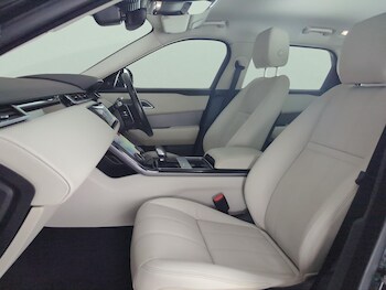 Used Land Rover Range Rover Velar undefined for sale - 78951915: Photo
