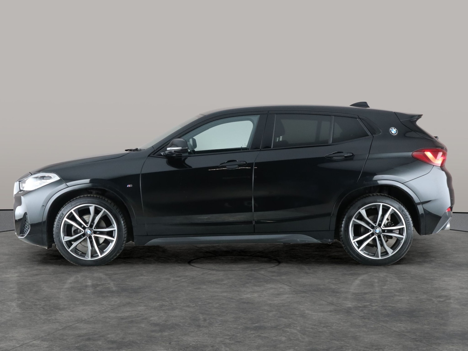 Used BMW X2 2022 for sale - 76978313: Photo 12
