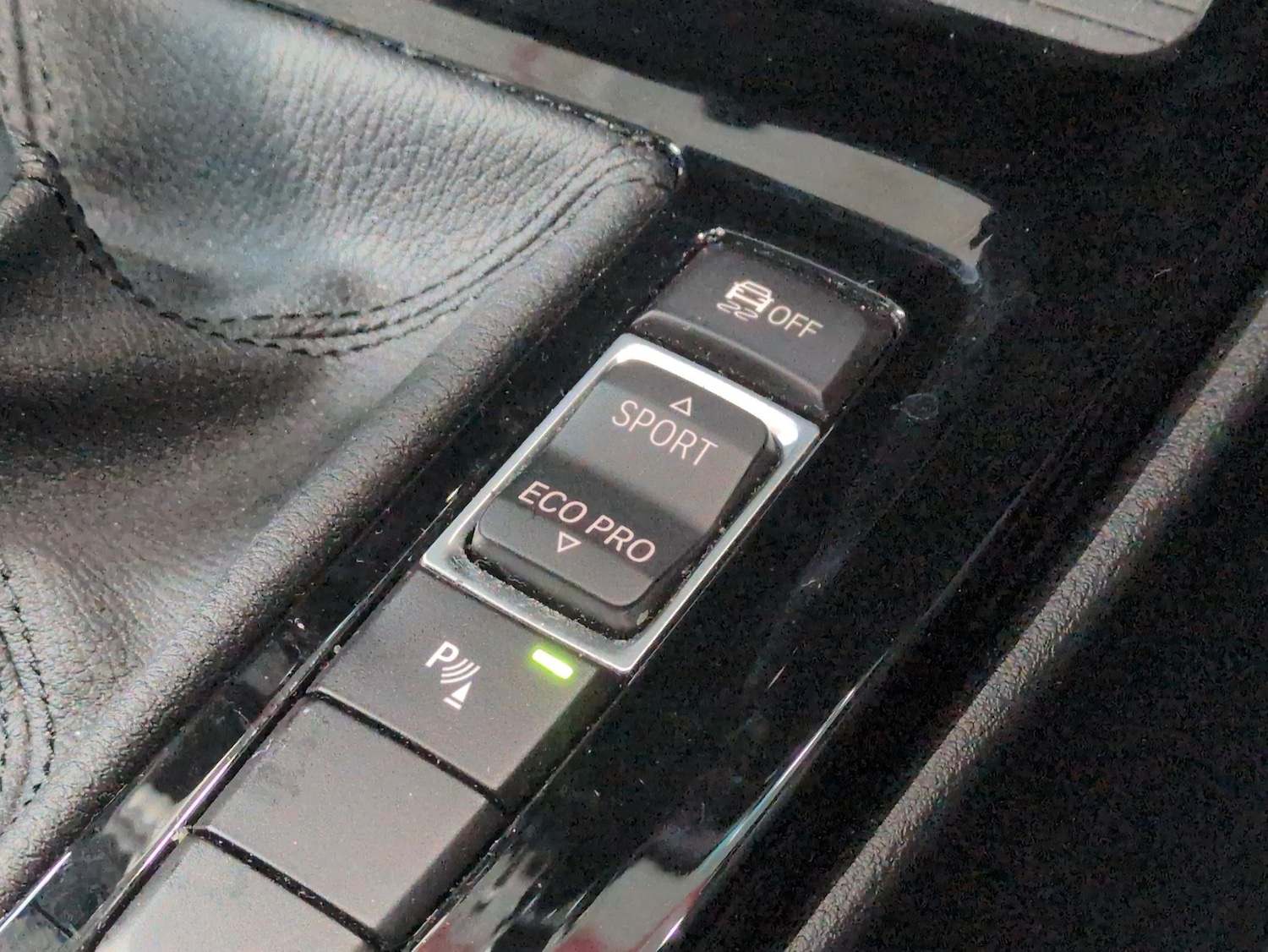 Used BMW X2 2022 for sale - 76978313: Photo 16