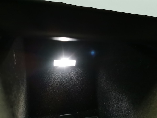 Used Tesla Model Y 2022 for sale - 76242342: Photo 31