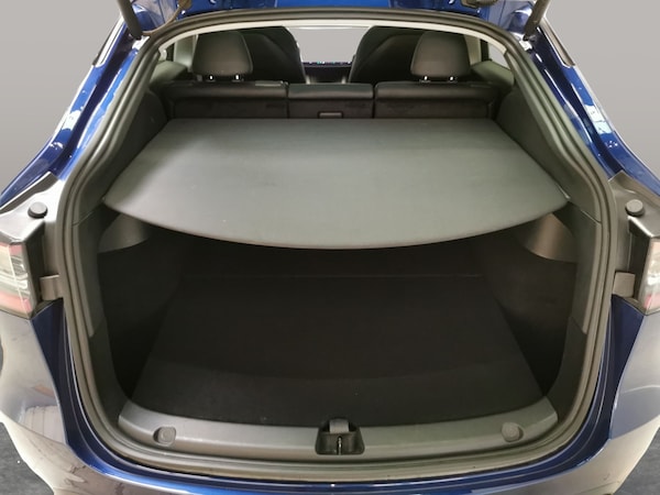 Used Tesla Model Y 2022 for sale - 76242342: Photo 46