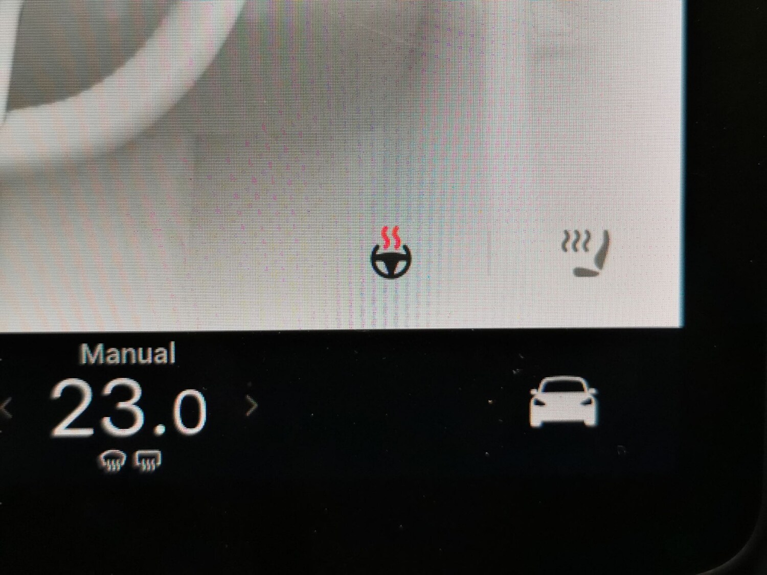 Used Tesla Model 3 2021 for sale - 77756821: Photo 20