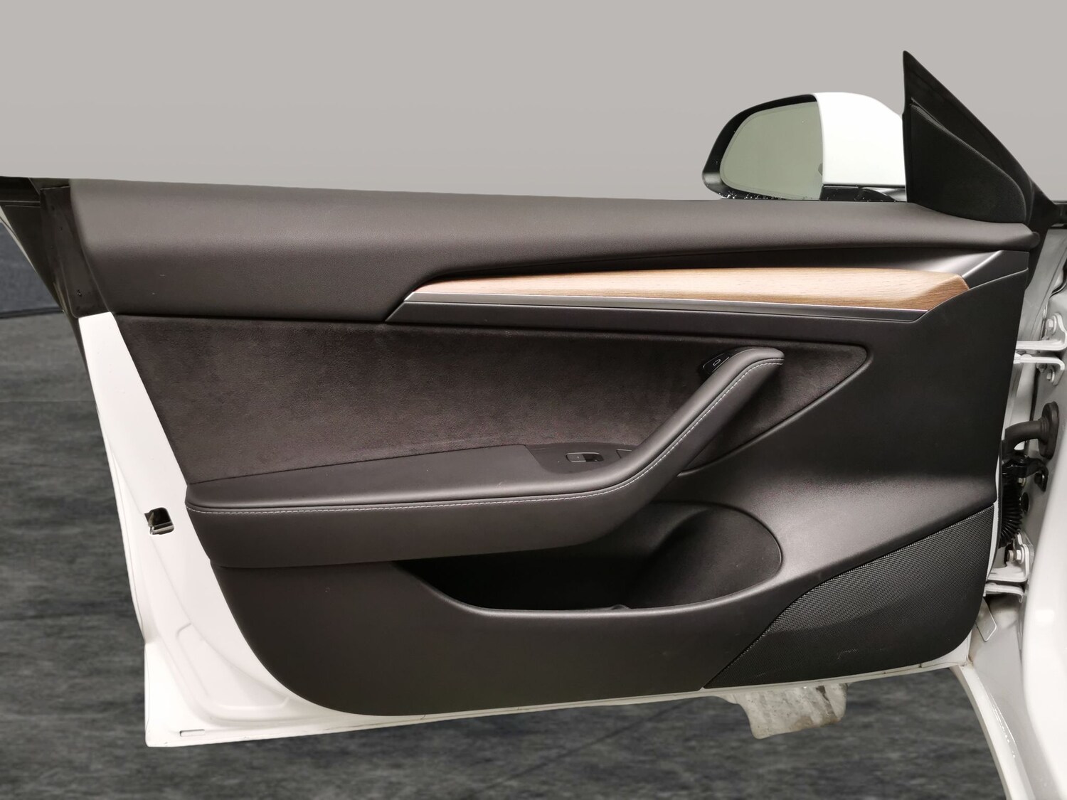 Used Tesla Model 3 2021 for sale - 77756821: Photo 28