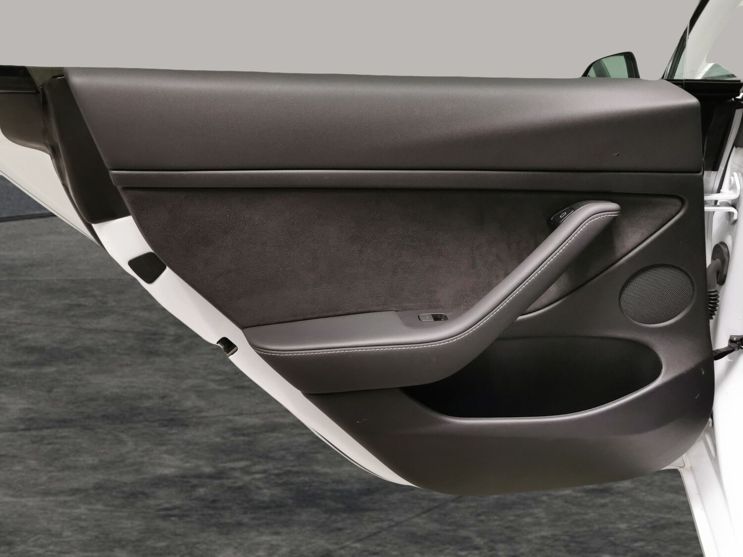 Used Tesla Model 3 2021 for sale - 77756821: Photo 29