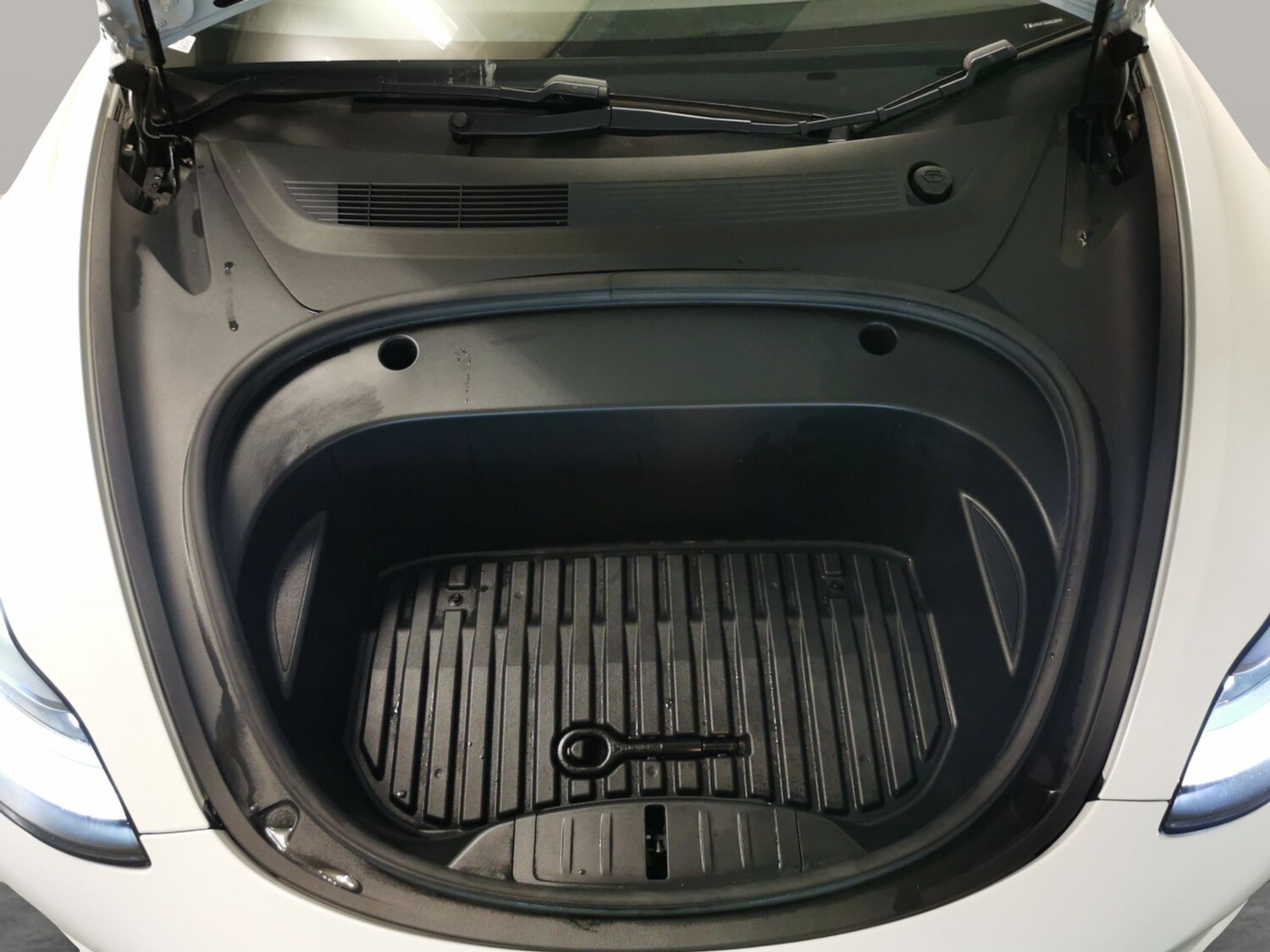 Used Tesla Model 3 2021 for sale - 77756821: Photo 34