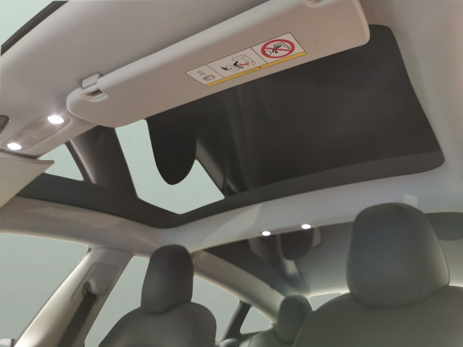 Used Tesla Model 3 2021 for sale - 77756821: Photo 5