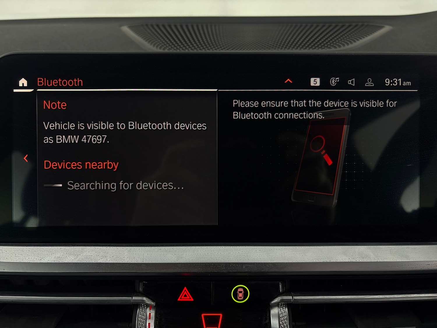 Used BMW 3 Series 2022 for sale - 77846211: Photo 18