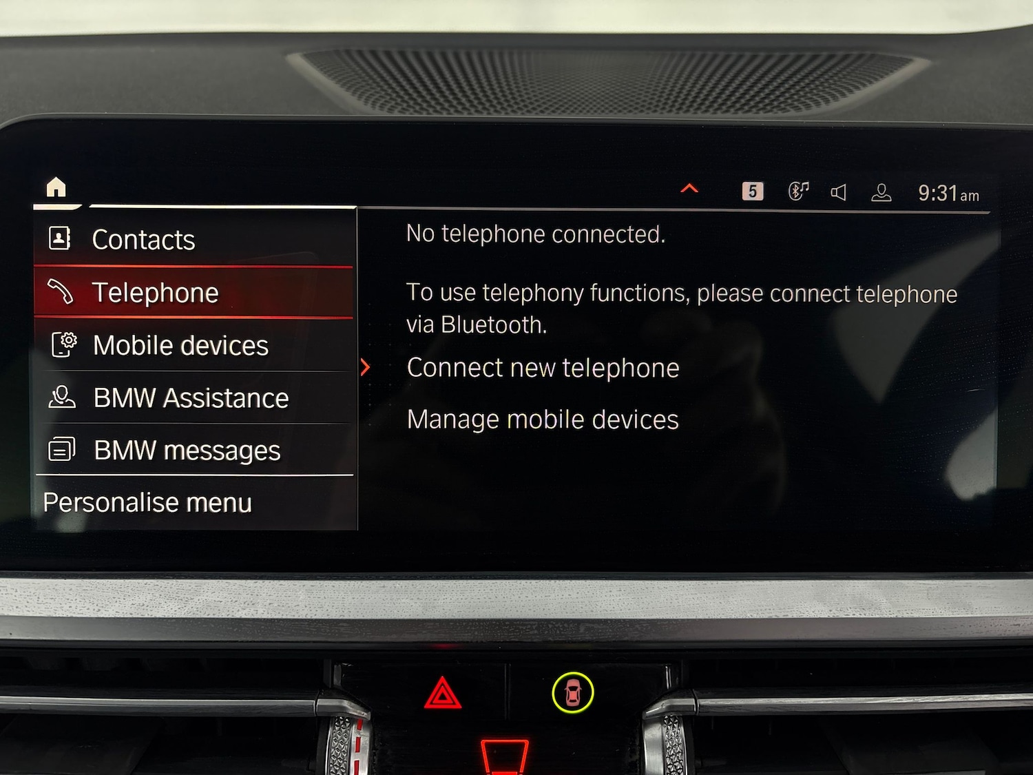 Used BMW 3 Series 2022 for sale - 77846211: Photo 19