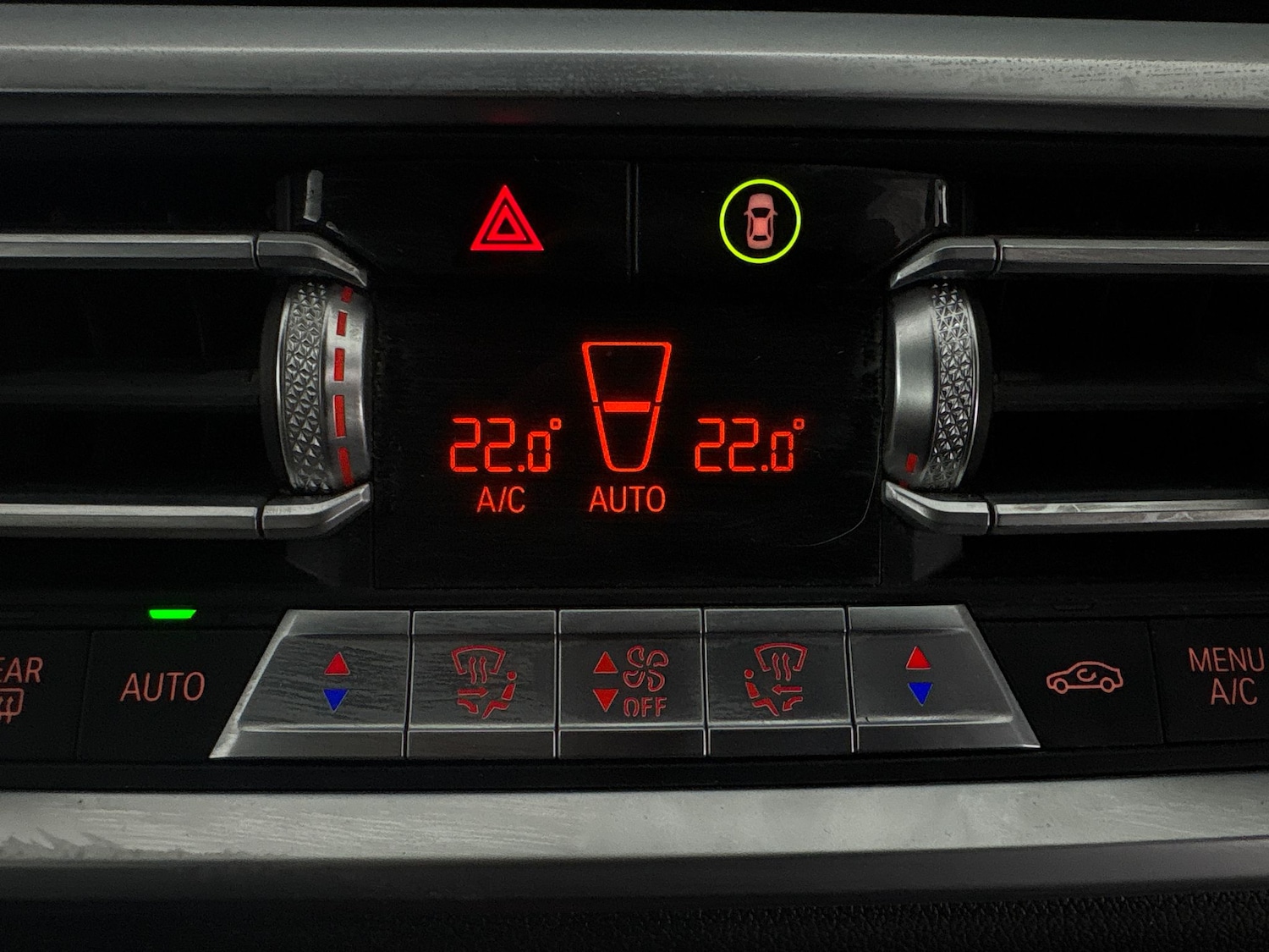 Used BMW 3 Series 2022 for sale - 77846211: Photo 22