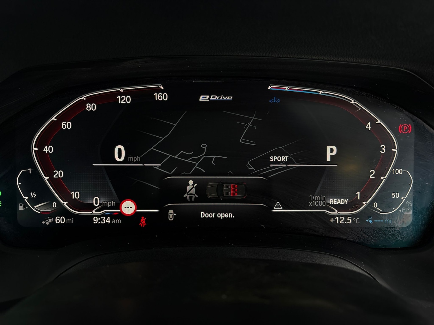 Used BMW 3 Series 2022 for sale - 77846211: Photo 26