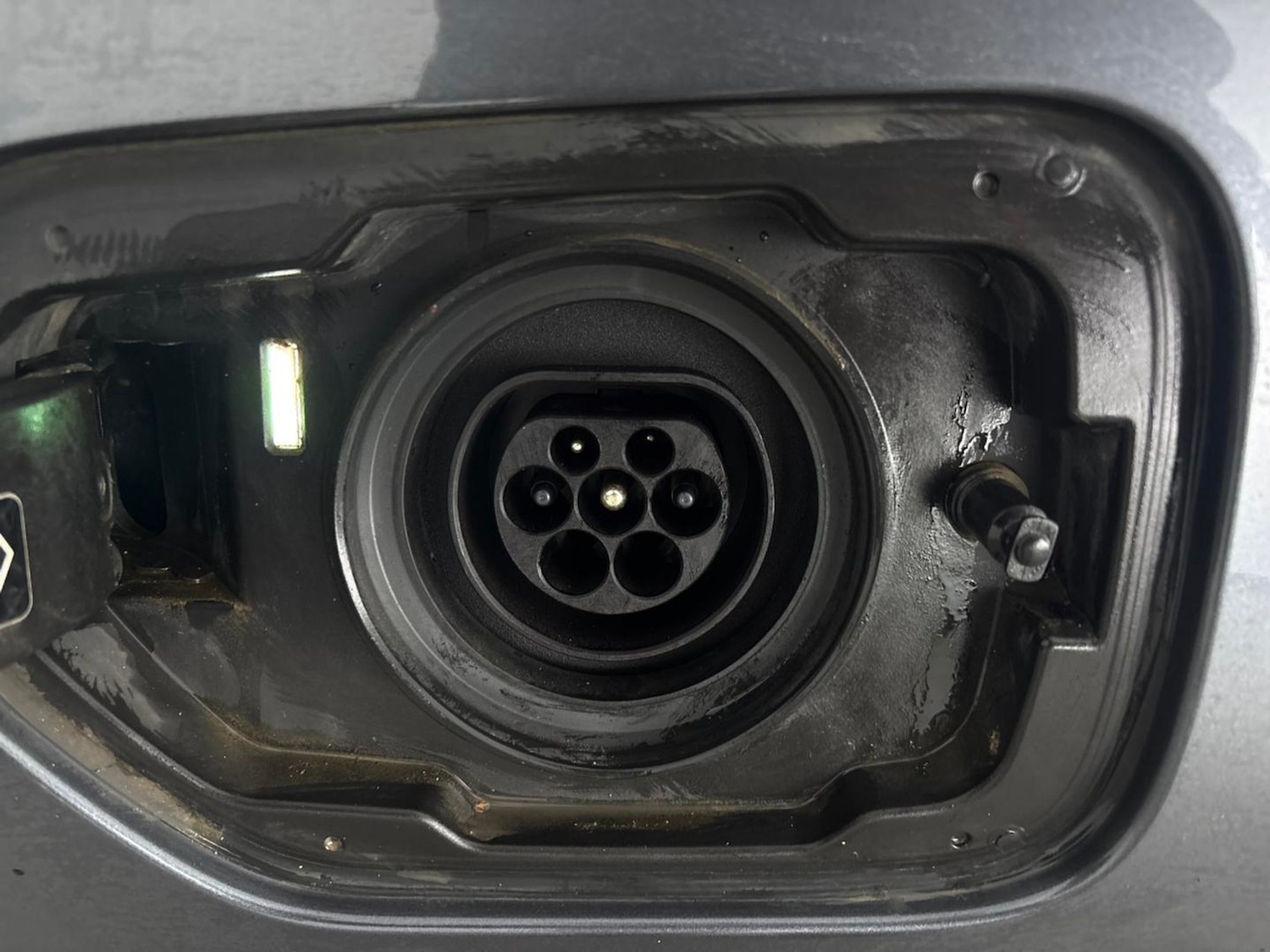 Used BMW 3 Series 2022 for sale - 77846211: Photo 39