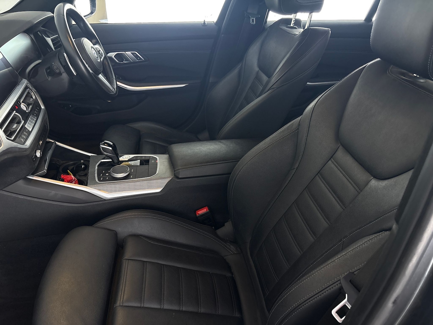 Used BMW 3 Series 2022 for sale - 77846211: Photo 6