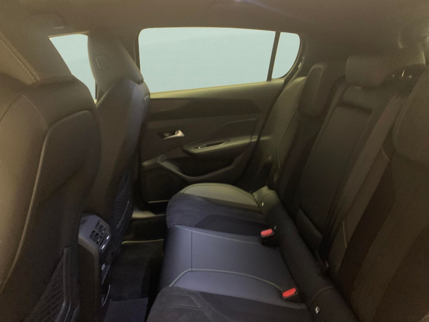 Used Peugeot 308 2023 for sale - 77483143: Photo 25